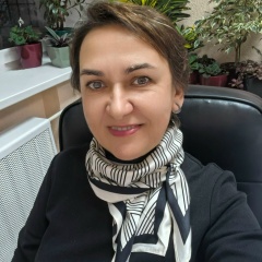 Елена Копыток, 11.02, Борисов