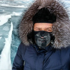 Ильнур Хасанов, 04.12