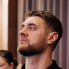 Константин Иванов, 01.11, Челябинск