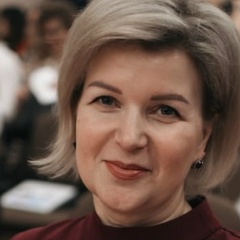 Анна-Васильевна Самохвалова, 24.10