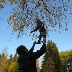 Василий Кисляк, 06.06, Кондопога