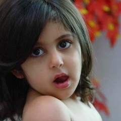 Beeba Munda, Abu Dhabi