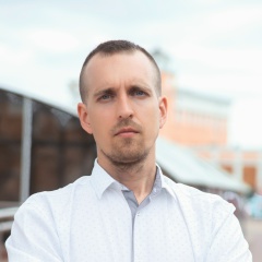Игорь Сидоров, 10.09, Саранск