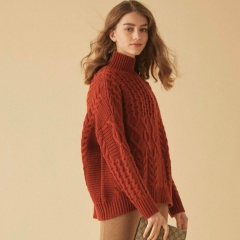 Алёночка Коломиец, 03.04.1994