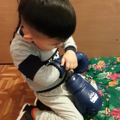 Сакен Ибрагимов, 05.09.1988