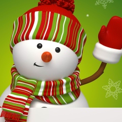 Анна Плиска, 28.01, Харьков