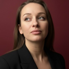 Екатерина Седых, 06.01.1995