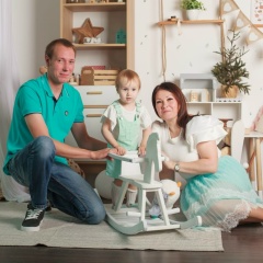 Алексей Галашев, 24.09.1990, Санкт-Петербург