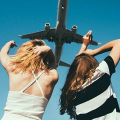 Влада Же, 27.03