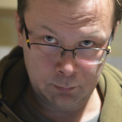 Рустем Мухаметзянов, 04.11.1977, Казань