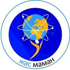 Жас Маман, 14.02, Астана