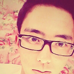 Ubaida Balapanov, 08.08, Dubai