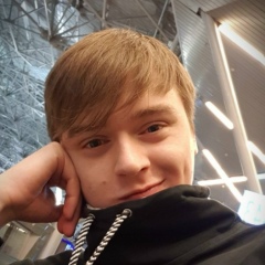 Александр Макеев, Москва