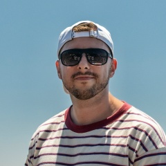 Сергей Смирнов, 18.12