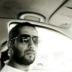 Jamshid Dehkanov, 03.11.1980, Москва