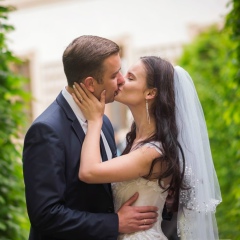 Костя Конотопец, 05.01, Запорожье