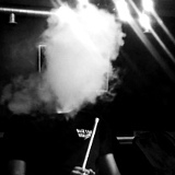 Артем Кращенко, 05.10, Санкт-Петербург