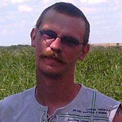 Алексей Богданов, 05.03.1980, Актобе