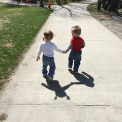 Алена Трофимова, 09.04.1986, Estes Park