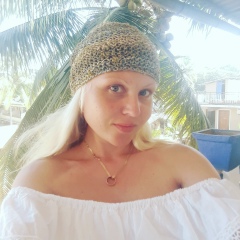 Анастасия Брыкина, 30.08, Торопец