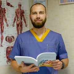 Кирилл Кузнецов, 21.02.1989, Белгород