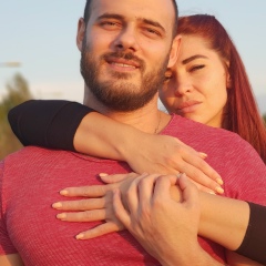 Гари Вазовски, 04.04.1985