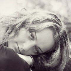 Маша Везоргина, 26.12.1979, Москва