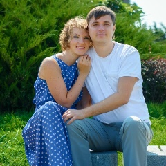 Виталий Макеенко, 19.08, Санкт-Петербург