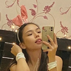 Аюка Тлеубаева, 31.10