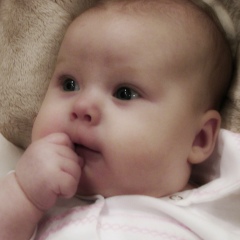 Андрей Фадеев, 09.02.1988, Москва