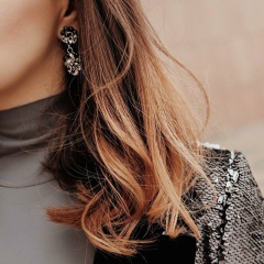 Amina Arikpanova, 02.09, Астана