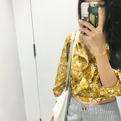 Shein Tnls, 30.03.1996