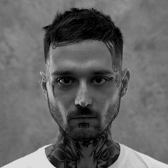 Дмитрий Бабий, 09.11.1989, Одесса