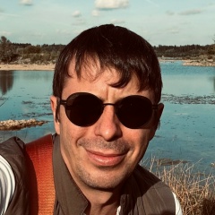 Сергей Лаврентьев, 29.09.1983, Аткарск