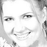 Алена Кравченко, 03.11.1980, Киев