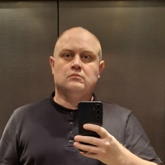 Павел Рязанцев, 02.06.1992, Москва