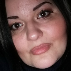 Ольга Александровна, Каменск-Шахтинский