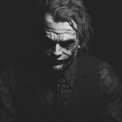 Азъ Коэнъ, 03.06