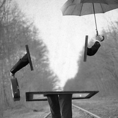 Алессандро Тайсон, 15.07.1992, Санкт-Петербург