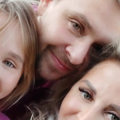 Михаил Проценко, 11.03, Санкт-Петербург