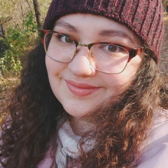 Nastya Osina, 15.06, Москва