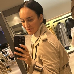 Виктория Иордан, 12.02, Кишинев