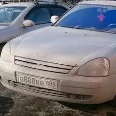 Аслан Молочаев, Грозный