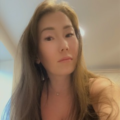 Анюта Иванова, 08.02, Салехард