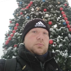 Сергей Кифор, 18.05, Гомель