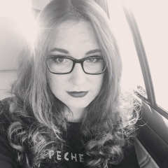 Євгенка Трофімова, 01.05, Dallas