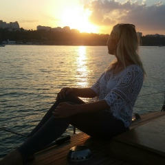 Татьяна Филиппова, 14.10.1986