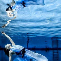 Надежда Шатова, 10.02, Санкт-Петербург