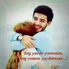 Sardor Hudoynezarov, 04.07.1993, Шымкент