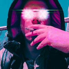 Виктор Домничев, 15.11, Tokyo